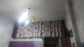 ул. Донбасская,41 в Нижняя Салда - nizhnyaya-salda.yutvil.ru - фото 6 ул. Донбасская,41 в Нижняя Салда - nizhnyaya-salda.yutvil.ru - фото 6