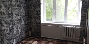 ул. Донбасская,41 в Нижняя Салда - nizhnyaya-salda.yutvil.ru ул. Донбасская,41 в Нижняя Салда - nizhnyaya-salda.yutvil.ru