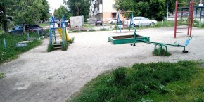 ул. Донбасская,41 в Нижняя Салда - nizhnyaya-salda.yutvil.ru - фото 10 ул. Донбасская,41 в Нижняя Салда - nizhnyaya-salda.yutvil.ru - фото 10