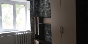 ул. Донбасская,41 в Нижняя Салда - nizhnyaya-salda.yutvil.ru - фото 2 ул. Донбасская,41 в Нижняя Салда - nizhnyaya-salda.yutvil.ru - фото 2