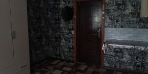 ул. Донбасская,41 в Нижняя Салда - nizhnyaya-salda.yutvil.ru - фото 3 ул. Донбасская,41 в Нижняя Салда - nizhnyaya-salda.yutvil.ru - фото 3