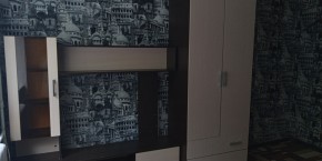 ул. Донбасская,41 в Нижняя Салда - nizhnyaya-salda.yutvil.ru - фото 4 ул. Донбасская,41 в Нижняя Салда - nizhnyaya-salda.yutvil.ru - фото 4