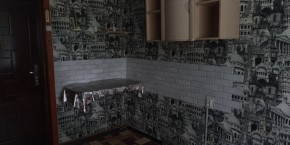 ул. Донбасская,41 в Нижняя Салда - nizhnyaya-salda.yutvil.ru - фото 5 ул. Донбасская,41 в Нижняя Салда - nizhnyaya-salda.yutvil.ru - фото 5