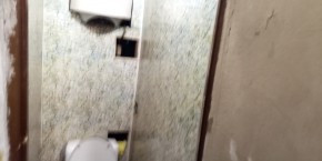 ул. Донбасская,41 в Нижняя Салда - nizhnyaya-salda.yutvil.ru - фото 6 ул. Донбасская,41 в Нижняя Салда - nizhnyaya-salda.yutvil.ru - фото 6
