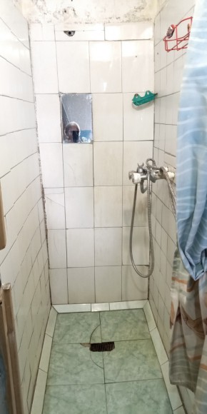 ул. Донбасская,41 в Нижняя Салда - nizhnyaya-salda.yutvil.ru - фото 7 ул. Донбасская,41 в Нижняя Салда - nizhnyaya-salda.yutvil.ru - фото 7