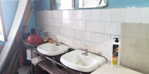 ул. Донбасская,41 в Нижняя Салда - nizhnyaya-salda.yutvil.ru - фото 8 ул. Донбасская,41 в Нижняя Салда - nizhnyaya-salda.yutvil.ru - фото 8