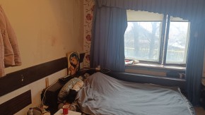 ул. Донбасская,45 в Нижняя Салда - nizhnyaya-salda.yutvil.ru