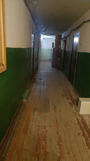 ул. Донбасская,45 в Нижняя Салда - nizhnyaya-salda.yutvil.ru - фото 10
