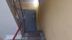 ул. Донбасская,45 в Нижняя Салда - nizhnyaya-salda.yutvil.ru - фото 13