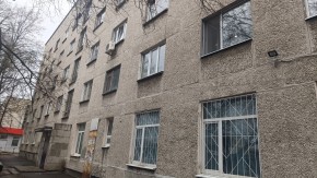 ул. Донбасская,45 в Нижняя Салда - nizhnyaya-salda.yutvil.ru - фото 14