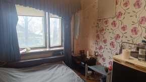 ул. Донбасская,45 в Нижняя Салда - nizhnyaya-salda.yutvil.ru - фото 1