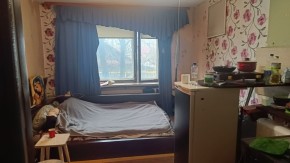 ул. Донбасская,45 в Нижняя Салда - nizhnyaya-salda.yutvil.ru - фото 5