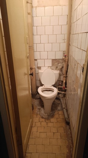 ул. Донбасская,45 в Нижняя Салда - nizhnyaya-salda.yutvil.ru - фото 7