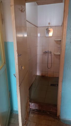 ул. Донбасская,45 в Нижняя Салда - nizhnyaya-salda.yutvil.ru - фото 8