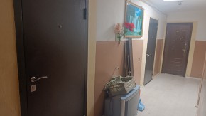 ул. Донбасская,45 в Нижняя Салда - nizhnyaya-salda.yutvil.ru - фото 9