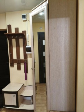 ул. Дорожная,15 в Нижняя Салда - nizhnyaya-salda.yutvil.ru - фото 12 ул. Дорожная,15 в Нижняя Салда - nizhnyaya-salda.yutvil.ru - фото 12