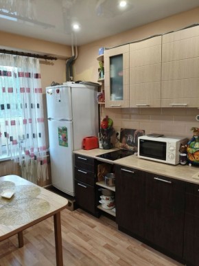 ул. Дорожная,15 в Нижняя Салда - nizhnyaya-salda.yutvil.ru - фото 2