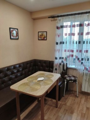 ул. Дорожная,15 в Нижняя Салда - nizhnyaya-salda.yutvil.ru - фото 3