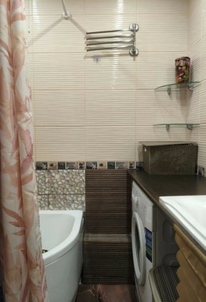 ул. Дорожная,15 в Нижняя Салда - nizhnyaya-salda.yutvil.ru - фото 5 ул. Дорожная,15 в Нижняя Салда - nizhnyaya-salda.yutvil.ru - фото 5