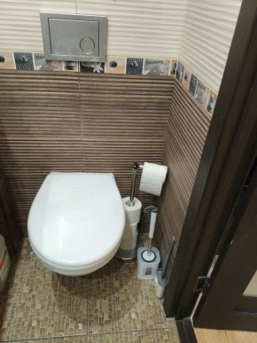 ул. Дорожная,15 в Нижняя Салда - nizhnyaya-salda.yutvil.ru - фото 6 ул. Дорожная,15 в Нижняя Салда - nizhnyaya-salda.yutvil.ru - фото 6