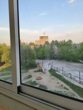 ул. Дорожная,15 в Нижняя Салда - nizhnyaya-salda.yutvil.ru - фото 9 ул. Дорожная,15 в Нижняя Салда - nizhnyaya-salda.yutvil.ru - фото 9