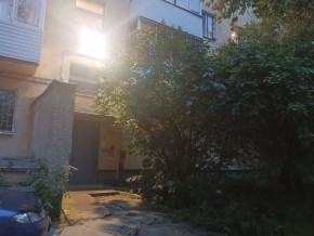 ул. Электриков,21 в Нижняя Салда - nizhnyaya-salda.yutvil.ru - фото 13 ул. Электриков,21 в Нижняя Салда - nizhnyaya-salda.yutvil.ru - фото 13