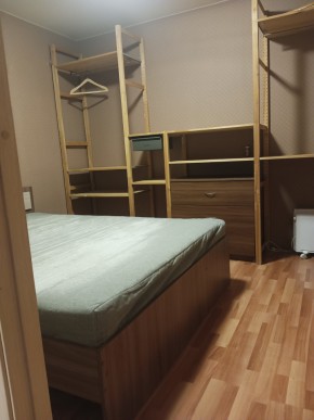 ул. Электриков,21 в Нижняя Салда - nizhnyaya-salda.yutvil.ru - фото 3 ул. Электриков,21 в Нижняя Салда - nizhnyaya-salda.yutvil.ru - фото 3