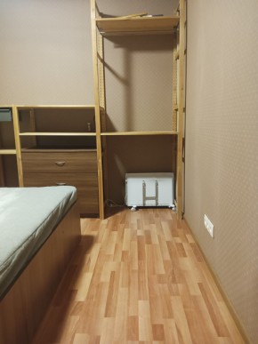 ул. Электриков,21 в Нижняя Салда - nizhnyaya-salda.yutvil.ru - фото 5 ул. Электриков,21 в Нижняя Салда - nizhnyaya-salda.yutvil.ru - фото 5