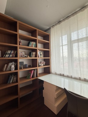 ул. Энгельса,15 в Нижняя Салда - nizhnyaya-salda.yutvil.ru - фото 21