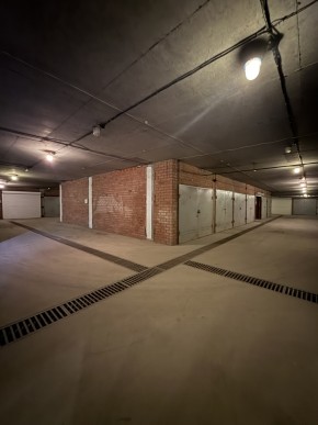 ул. Энгельса,15 в Нижняя Салда - nizhnyaya-salda.yutvil.ru - фото 29