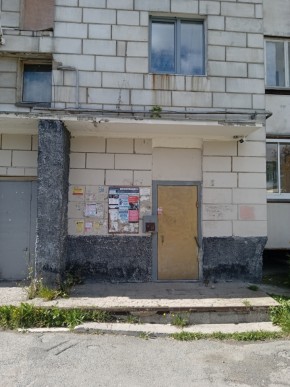 ул. Энтузиастов,26а в Нижняя Салда - nizhnyaya-salda.yutvil.ru ул. Энтузиастов,26а в Нижняя Салда - nizhnyaya-salda.yutvil.ru