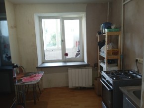 ул. Энтузиастов,26а в Нижняя Салда - nizhnyaya-salda.yutvil.ru - фото 12 ул. Энтузиастов,26а в Нижняя Салда - nizhnyaya-salda.yutvil.ru - фото 12