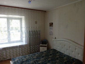 ул. Энтузиастов,26а в Нижняя Салда - nizhnyaya-salda.yutvil.ru - фото 15 ул. Энтузиастов,26а в Нижняя Салда - nizhnyaya-salda.yutvil.ru - фото 15