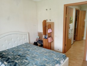 ул. Энтузиастов,26а в Нижняя Салда - nizhnyaya-salda.yutvil.ru - фото 16 ул. Энтузиастов,26а в Нижняя Салда - nizhnyaya-salda.yutvil.ru - фото 16