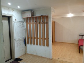 ул. Энтузиастов,26а в Нижняя Салда - nizhnyaya-salda.yutvil.ru - фото 17 ул. Энтузиастов,26а в Нижняя Салда - nizhnyaya-salda.yutvil.ru - фото 17