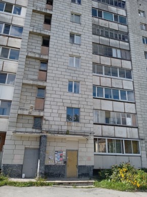 ул. Энтузиастов,26а в Нижняя Салда - nizhnyaya-salda.yutvil.ru - фото 2 ул. Энтузиастов,26а в Нижняя Салда - nizhnyaya-salda.yutvil.ru - фото 2