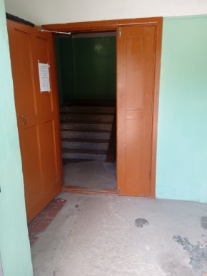 ул. Энтузиастов,26а в Нижняя Салда - nizhnyaya-salda.yutvil.ru - фото 3 ул. Энтузиастов,26а в Нижняя Салда - nizhnyaya-salda.yutvil.ru - фото 3
