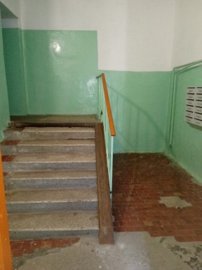 ул. Энтузиастов,26а в Нижняя Салда - nizhnyaya-salda.yutvil.ru - фото 4 ул. Энтузиастов,26а в Нижняя Салда - nizhnyaya-salda.yutvil.ru - фото 4