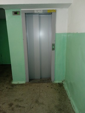 ул. Энтузиастов,26а в Нижняя Салда - nizhnyaya-salda.yutvil.ru - фото 5 ул. Энтузиастов,26а в Нижняя Салда - nizhnyaya-salda.yutvil.ru - фото 5
