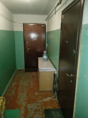 ул. Энтузиастов,26а в Нижняя Салда - nizhnyaya-salda.yutvil.ru - фото 7 ул. Энтузиастов,26а в Нижняя Салда - nizhnyaya-salda.yutvil.ru - фото 7