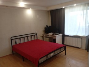 ул. Энтузиастов,26а в Нижняя Салда - nizhnyaya-salda.yutvil.ru - фото 8 ул. Энтузиастов,26а в Нижняя Салда - nizhnyaya-salda.yutvil.ru - фото 8