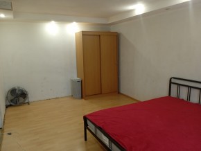 ул. Энтузиастов,26а в Нижняя Салда - nizhnyaya-salda.yutvil.ru - фото 9 ул. Энтузиастов,26а в Нижняя Салда - nizhnyaya-salda.yutvil.ru - фото 9