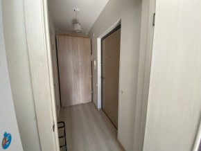 ул. Евгения Савкова,46/2 в Нижняя Салда - nizhnyaya-salda.yutvil.ru - фото 10