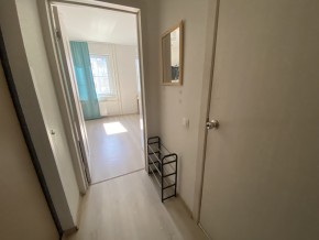 ул. Евгения Савкова,46/2 в Нижняя Салда - nizhnyaya-salda.yutvil.ru - фото 11