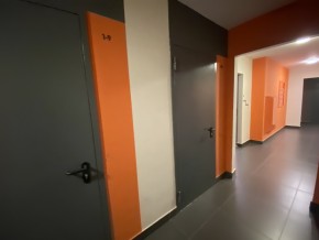 ул. Евгения Савкова,46/2 в Нижняя Салда - nizhnyaya-salda.yutvil.ru - фото 14