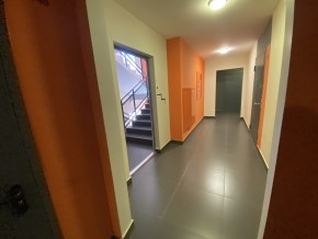 ул. Евгения Савкова,46/2 в Нижняя Салда - nizhnyaya-salda.yutvil.ru - фото 15