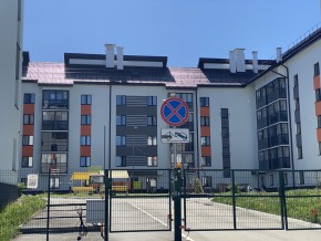 ул. Евгения Савкова,46/2 в Нижняя Салда - nizhnyaya-salda.yutvil.ru - фото 18