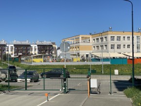 ул. Евгения Савкова,46/2 в Нижняя Салда - nizhnyaya-salda.yutvil.ru - фото 19
