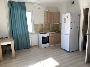 ул. Евгения Савкова,46/2 в Нижняя Салда - nizhnyaya-salda.yutvil.ru - фото 3