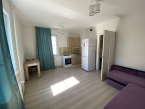 ул. Евгения Савкова,46/2 в Нижняя Салда - nizhnyaya-salda.yutvil.ru - фото 5